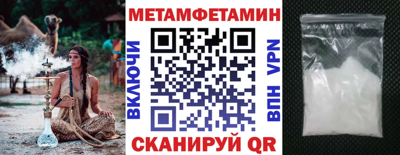 купить сайты Калязин АМФ Premium